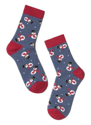 Брестские Носки детские 3060 SCHOOL (махровые) Брестские Носки детские 3060 SCHOOL (махровые)