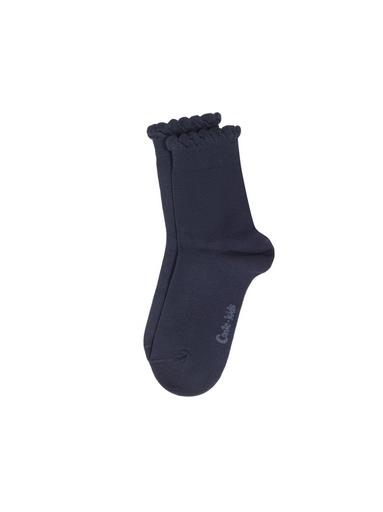 CONTE-KIDS TIP-TOP Носки детские14