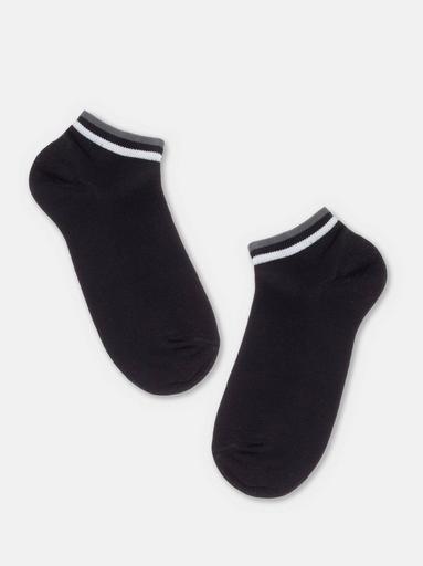 ESLI BASIC Носки мужские43-45