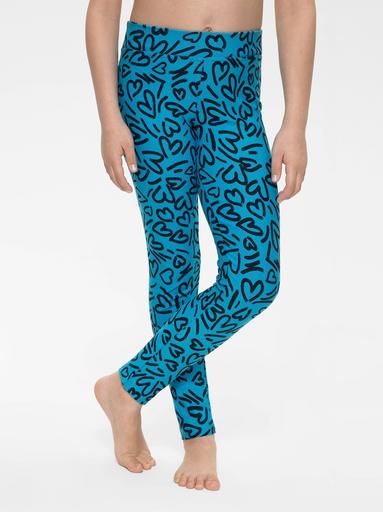 CONTE LOVELY158,164-84/XS