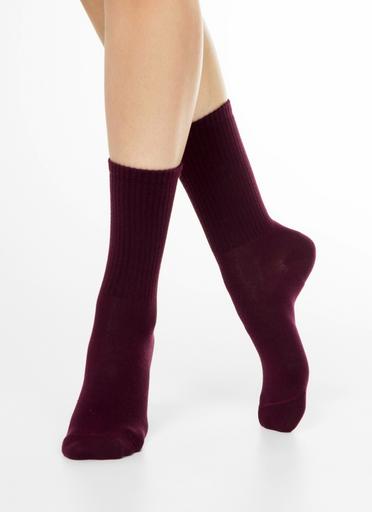 Брестские 1333 Active (Удлиненные) Носки женские