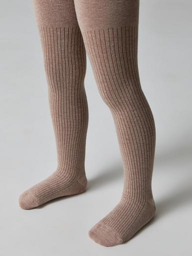 CONTE-KIDS TIP-TOP Колготки детские128-134