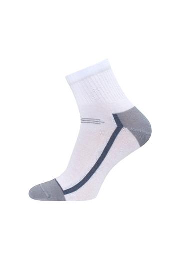 Брестские Носки мужские 2336 ACTIVE (укороченные)44-45