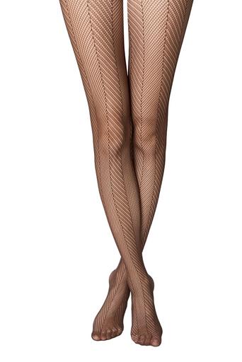 CONTE VERTICALE Колготки женские2