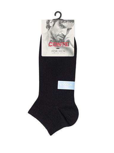 CONTE Носки мужские (короткие) 24С-149СП44-45