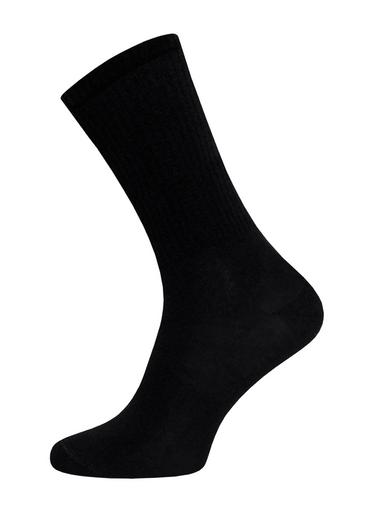 Брестские Носки 4201 EVERY (удлиненные)44-47