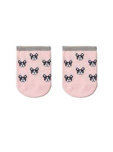 Conte-kids ACTIVE (ультракороткие)16