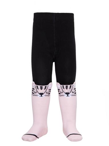 CONTE-KIDS TIP-TOP Колготки детские (мордашки)62-74 CONTE-KIDS TIP-TOP Колготки детские (мордашки)62-74