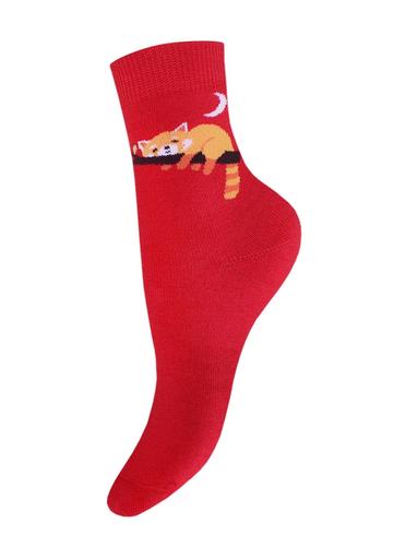 Брестские Носки детские 3060 SCHOOL17-18