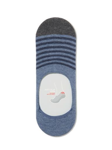 DIWARI CLASSIC Подследники мужские44-45