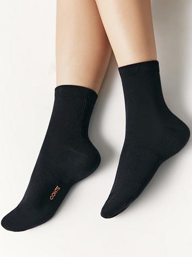 CONTE ACTIVE Носки женские