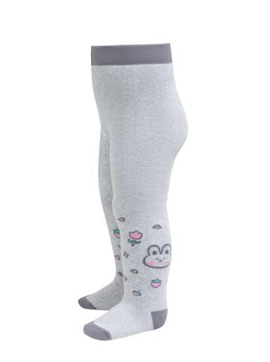 CONTE-KIDS SOF-TIKI Колготки детские80-86 (14)