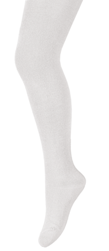 Брестские Колготки детские 3280 SCHOOL (однотон)104-110