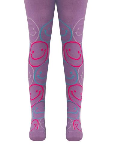 Conte-kids TIP-TOP Колготки детские104-110