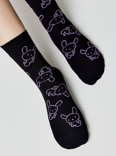 CONTE HAPPY Носки женские