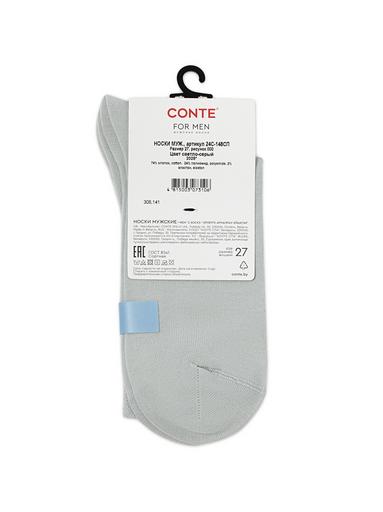 CONTE Носки мужские 24С-148СП40-41