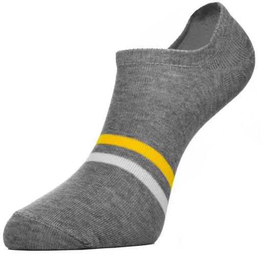 CHOBOT 42-115 Носки мужские40-42