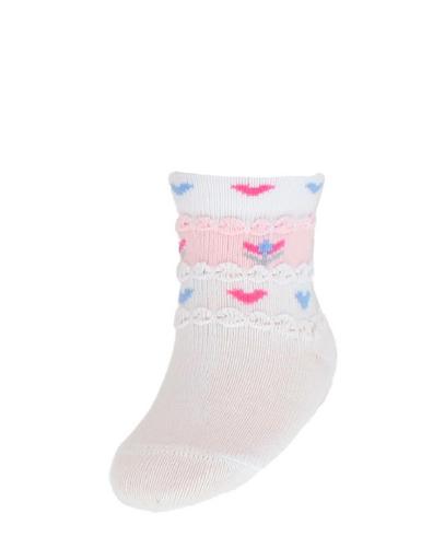 Брестские Носки детские 3086 BABY (с рисунком)