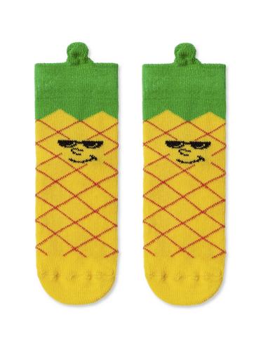 Брестские Носки детские 3086 BABY