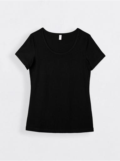 CONTE COMFORT LF 567 Фуфайка женская CONTE COMFORT LF 567 Фуфайка женская
