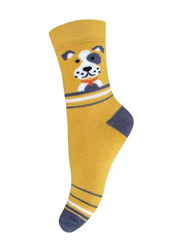 Брестские Носки детские 3060 KIDS15-16