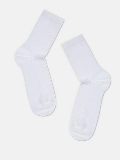 ESLI BASIC Носки женские