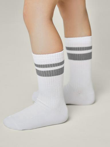 CONTE-KIDS ACTIVE Удлиненные носки