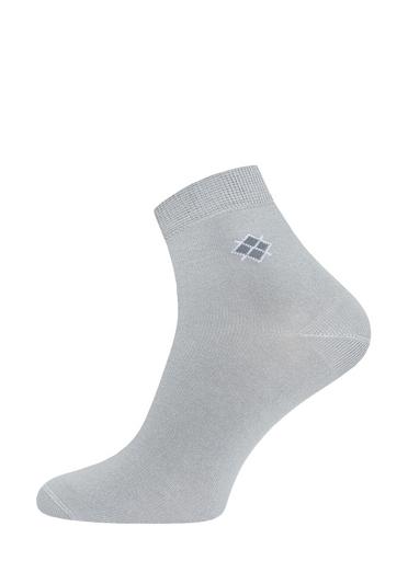 Брестские Носки мужские 2124 CLASSIC (короткие)44-45