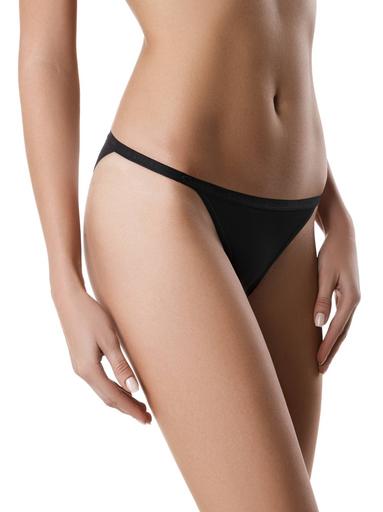 CONTE COMFORT LTA 570 Трусы женские "танга" (в коробке)