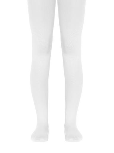 CONTE ONLY 40 Колготки детские полиамидные140-146