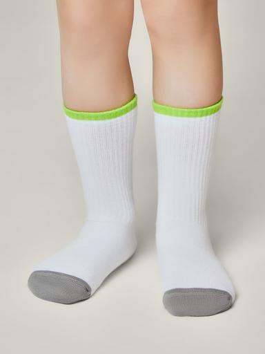 CONTE-KIDS ACTIVE Удлиненные носки20