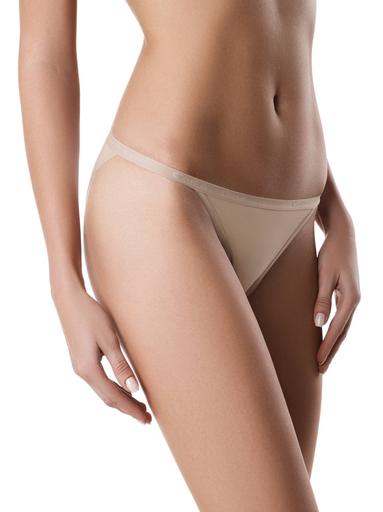 CONTE COMFORT LTA 570 Трусы женские "танга" (в коробке)