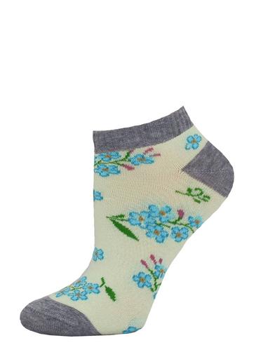 Брестские Носки детские 3087 SCHOOL (с рисунком)19-20