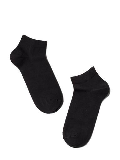 ESLI Короткие мужские носки