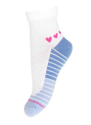 Брестские Носки детские 3085 SCHOOL (с рисунком)17-18