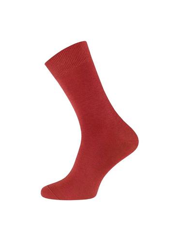 БРЕСТСКИЕ 2127 НОСКИ МУЖСКИЕ CLASSIC (средней длины)40-41