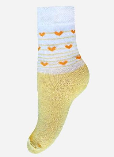 Брестские Носки детские 3081 KIDS (с рисунком)