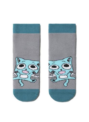 Брестские Носки детские 3060 BABY (махровые)11-12