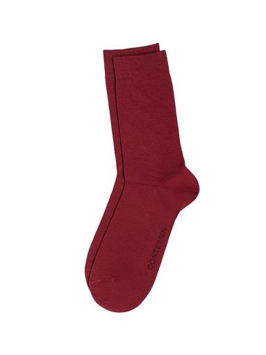 CONTE Носки мужские 24С-148СП40-41