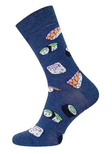 Брестские Носки мужские 212742-43