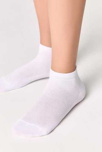 Conte-kids ACTIVE Короткие спортивные носки16