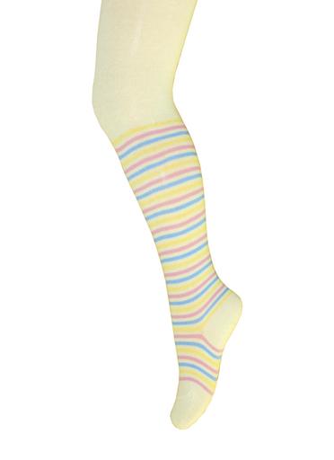 Брестские Колготки детские 3280 BABY80-86