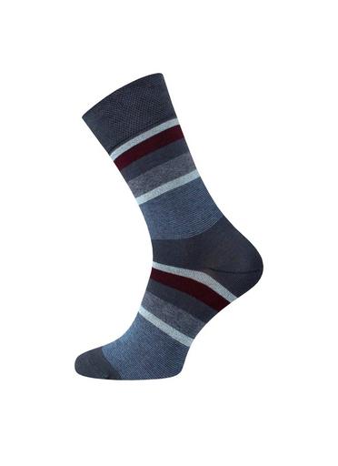 Брестские Носки мужские 2122 CLASSIC (средней длины)44-45