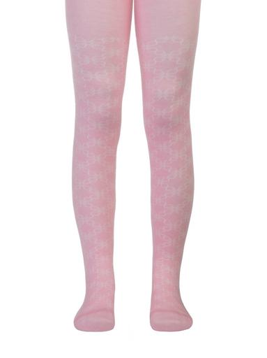 CONTE-KIDS CLASS Lycra® Тонкие хлопковые колготки116-122
