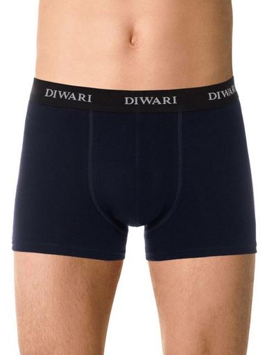 DIWARI BASIC MEN MSH 2147 Трусы мужские (в коробке)86,90/M