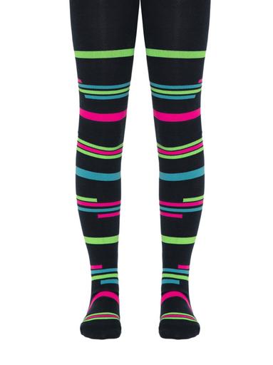 CONTE-KIDS TIP-TOP Колготки детские150-152 CONTE-KIDS TIP-TOP Колготки детские150-152