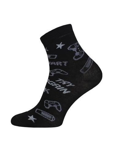 Брестские Носки детские 3081 SCHOOL (рисунок)21-22