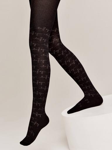 Conte-kids TIP-TOP Колготки детские140-146