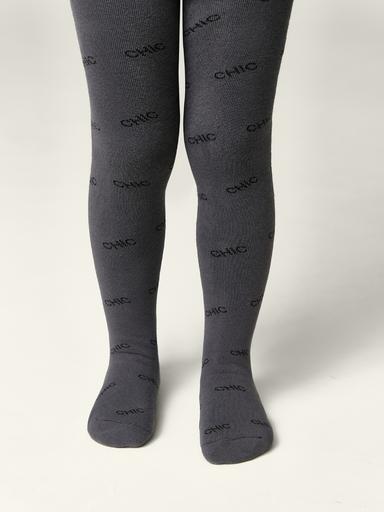 CONTE-KIDS SOF-TIKI Колготки детские128-134 (20)