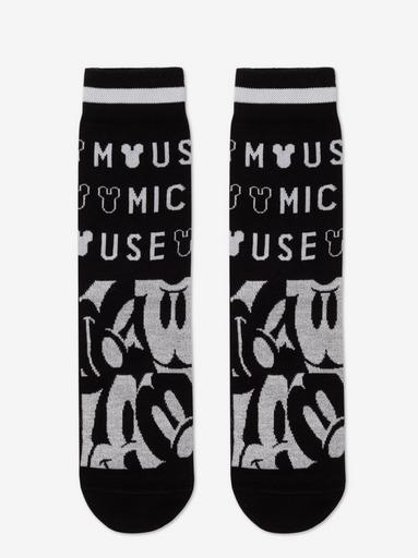 DIWARI ©Disney Носки мужские40-41